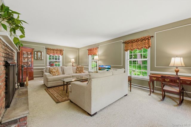 40 Harmony Road, Pawling, NY 12564