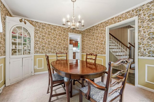40 Harmony Road, Pawling, NY 12564