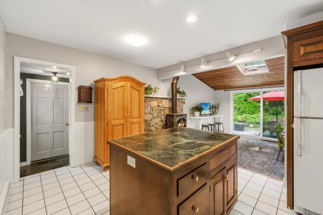 40 Harmony Road, Pawling, NY 12564