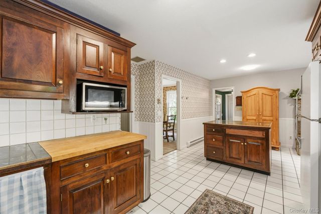 40 Harmony Road, Pawling, NY 12564