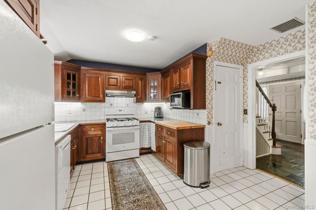 40 Harmony Road, Pawling, NY 12564