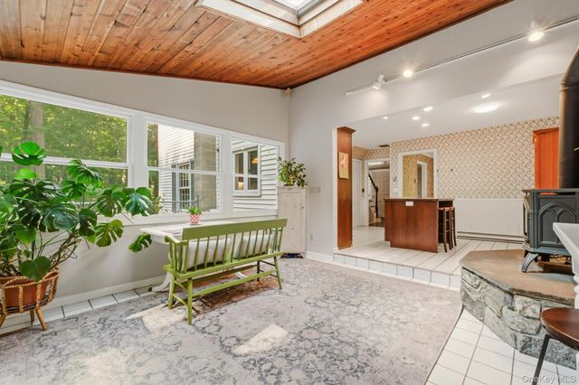 40 Harmony Road, Pawling, NY 12564