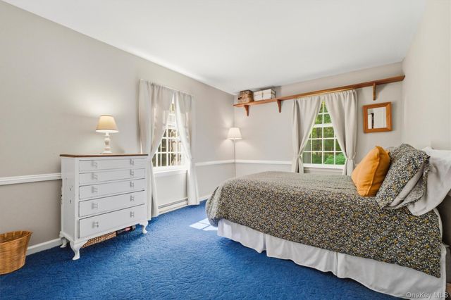 40 Harmony Road, Pawling, NY 12564