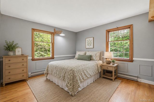 40 Harmony Road, Pawling, NY 12564