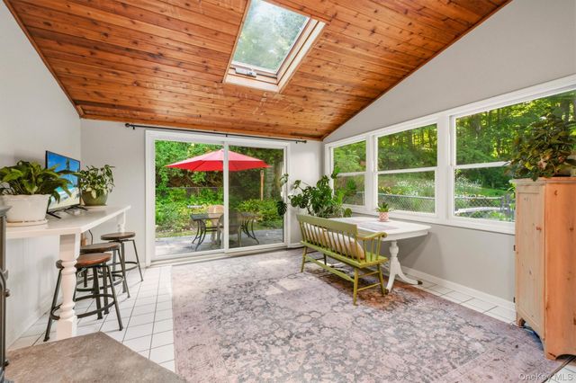 40 Harmony Road, Pawling, NY 12564