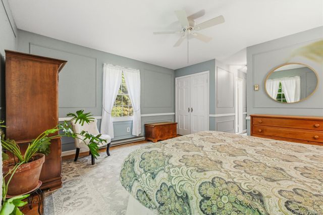 40 Harmony Road, Pawling, NY 12564