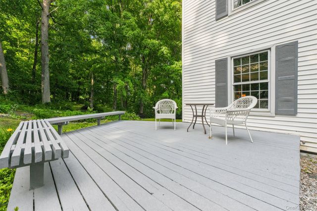 40 Harmony Road, Pawling, NY 12564