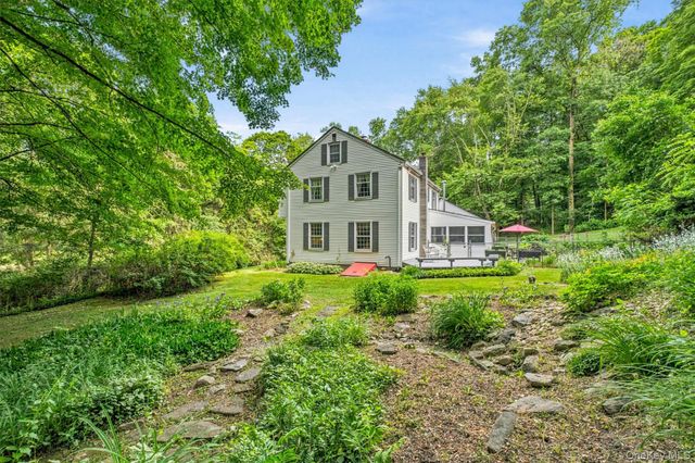 40 Harmony Road, Pawling, NY 12564