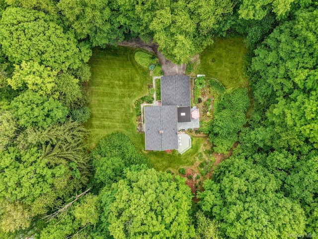 40 Harmony Road, Pawling, NY 12564