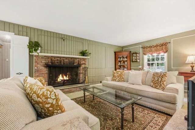 40 Harmony Road, Pawling, NY 12564