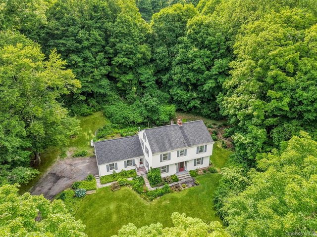 40 Harmony Road, Pawling, NY 12564