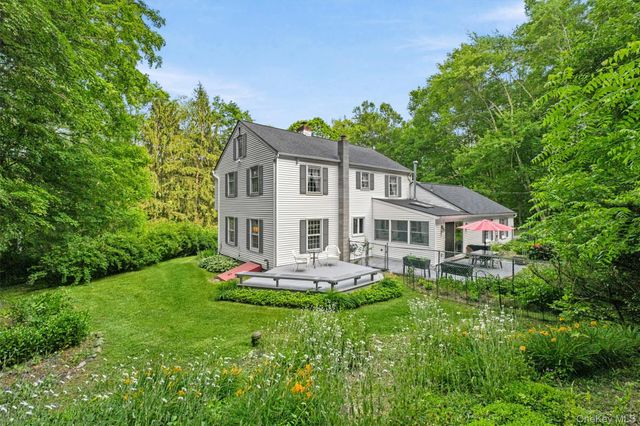 40 Harmony Road, Pawling, NY 12564