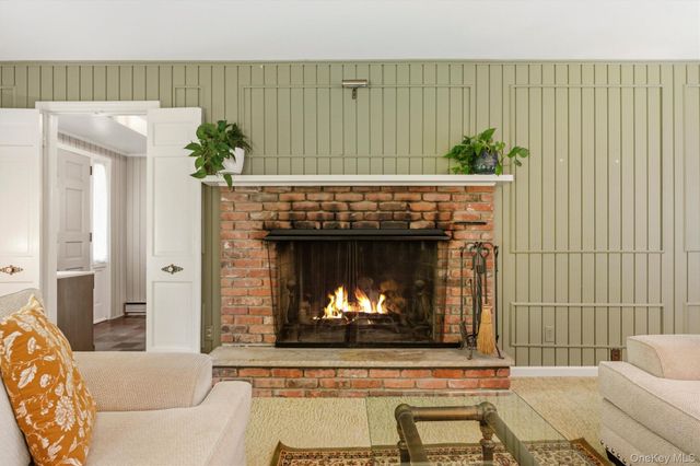 40 Harmony Road, Pawling, NY 12564