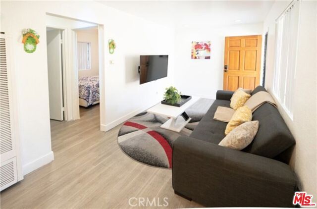 508 N Ardmore Avenue, Los Angeles, CA 90004