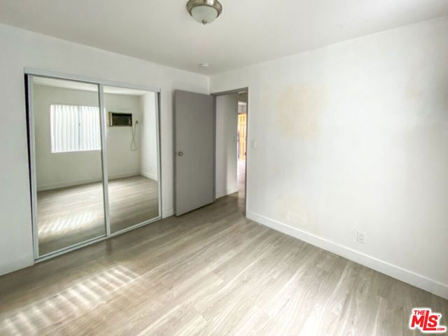 508 N Ardmore Avenue, Los Angeles, CA 90004