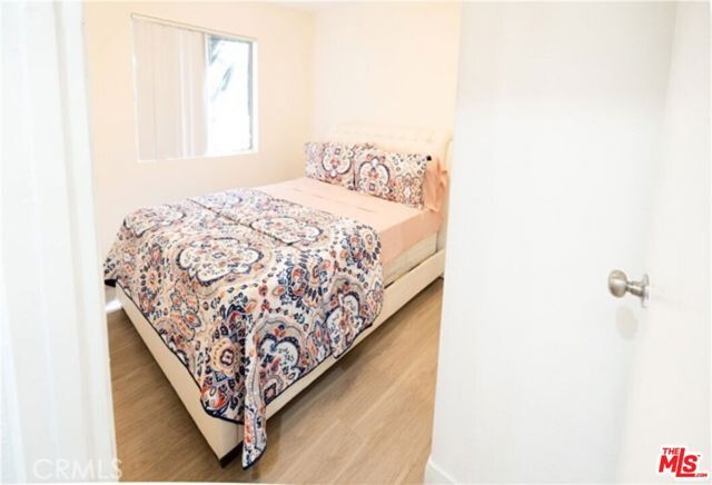 508 N Ardmore Avenue, Los Angeles, CA 90004