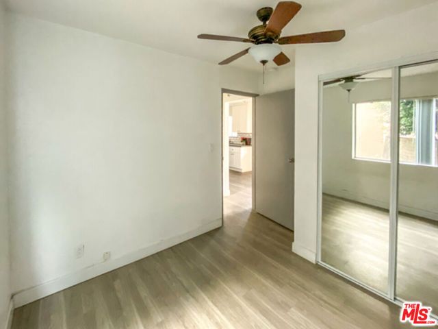 508 N Ardmore Avenue, Los Angeles, CA 90004