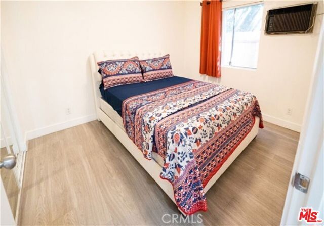 508 N Ardmore Avenue, Los Angeles, CA 90004