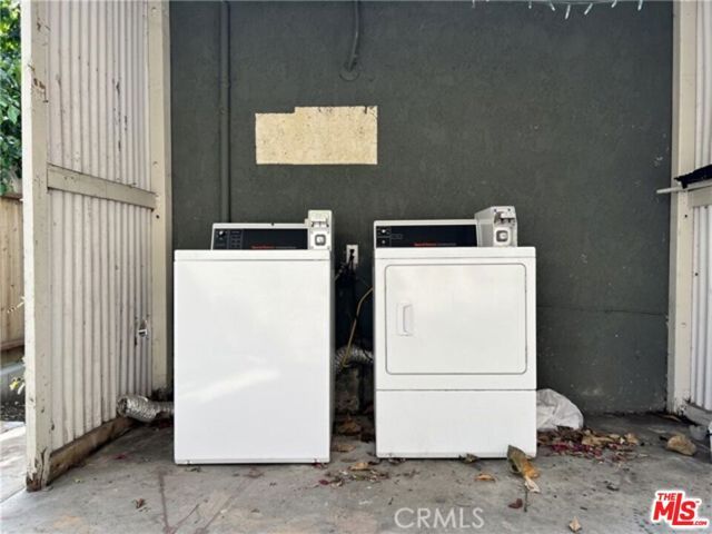 508 N Ardmore Avenue, Los Angeles, CA 90004