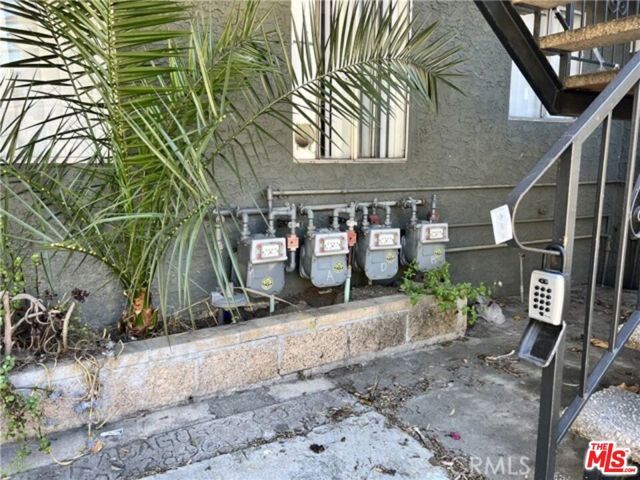 508 N Ardmore Avenue, Los Angeles, CA 90004