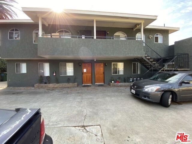 508 N Ardmore Avenue, Los Angeles, CA 90004