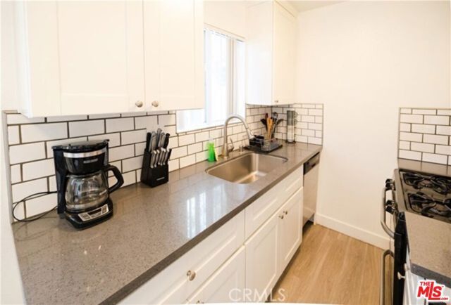 508 N Ardmore Avenue, Los Angeles, CA 90004