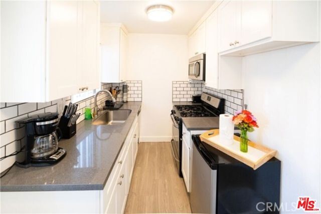 508 N Ardmore Avenue, Los Angeles, CA 90004