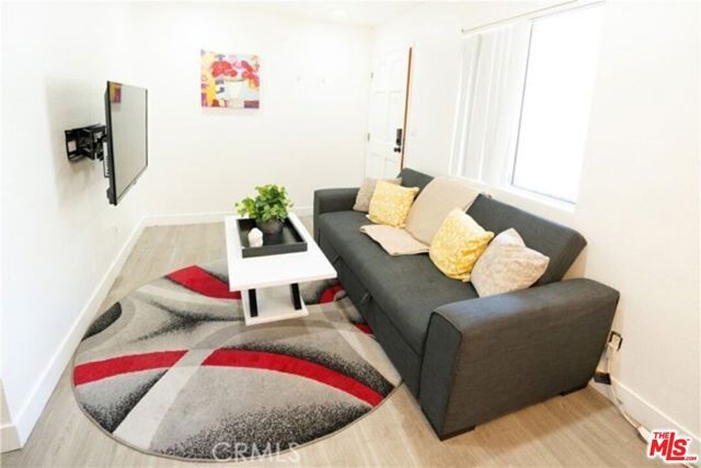 508 N Ardmore Avenue, Los Angeles, CA 90004