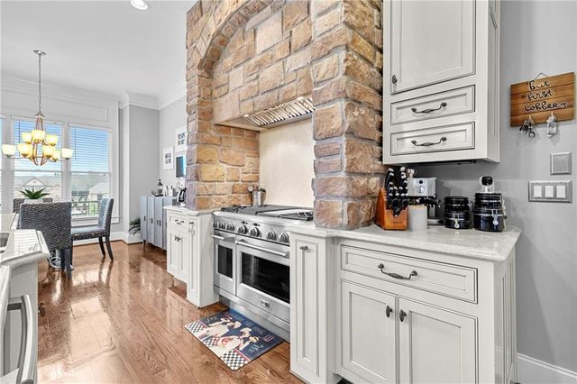 219 Millstone Parkway, Woodstock, GA 30188