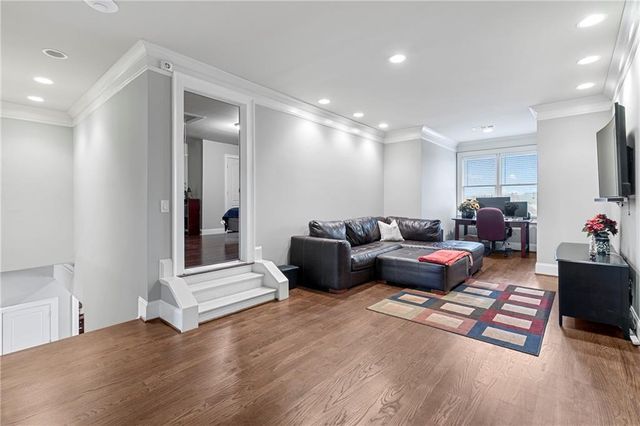 219 Millstone Parkway, Woodstock, GA 30188