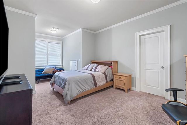 219 Millstone Parkway, Woodstock, GA 30188