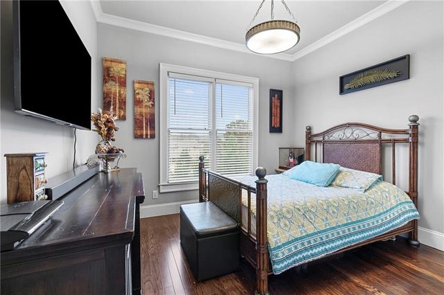 219 Millstone Parkway, Woodstock, GA 30188