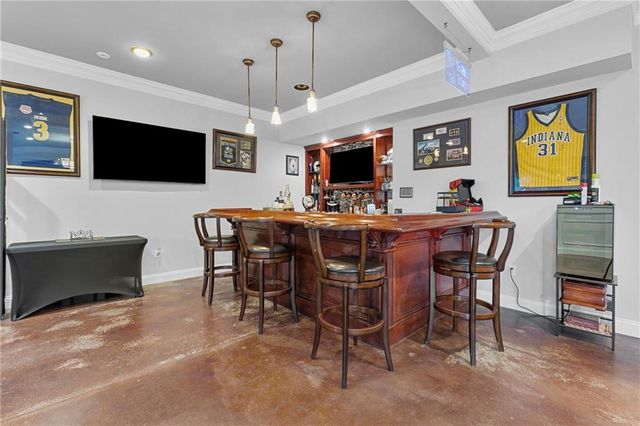 219 Millstone Parkway, Woodstock, GA 30188