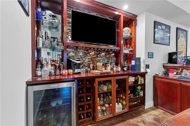 219 Millstone Parkway, Woodstock, GA 30188