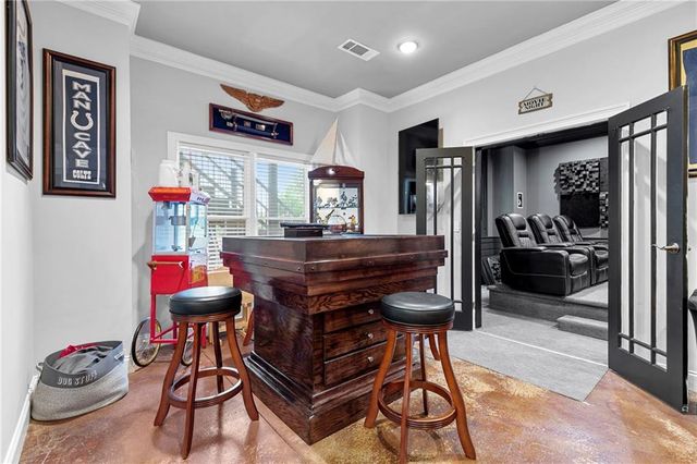 219 Millstone Parkway, Woodstock, GA 30188