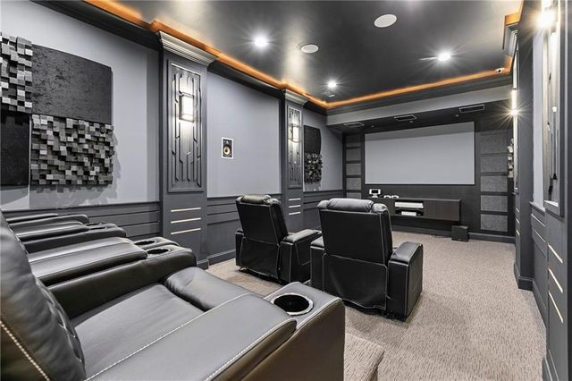 219 Millstone Parkway, Woodstock, GA 30188