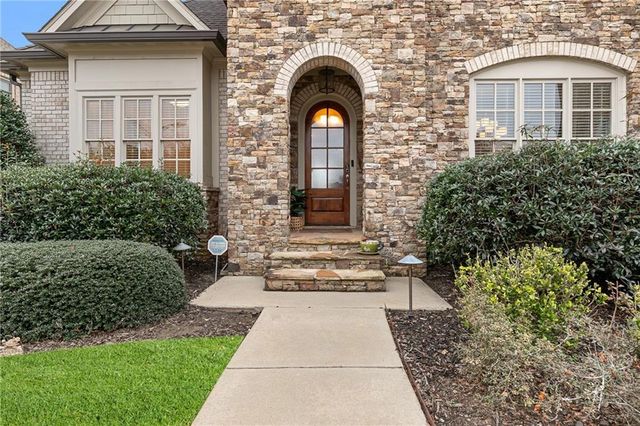 219 Millstone Parkway, Woodstock, GA 30188