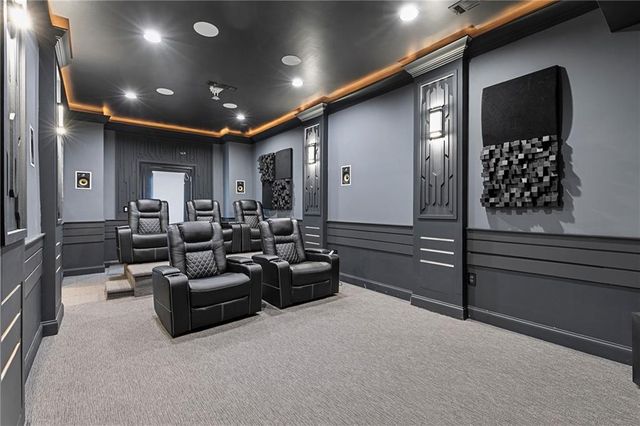 219 Millstone Parkway, Woodstock, GA 30188