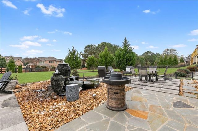 219 Millstone Parkway, Woodstock, GA 30188