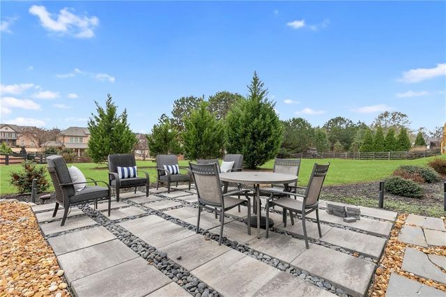 219 Millstone Parkway, Woodstock, GA 30188