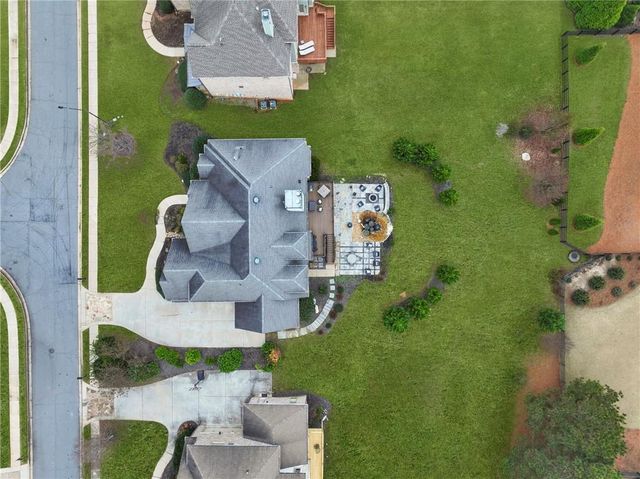 219 Millstone Parkway, Woodstock, GA 30188