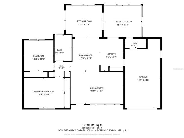 3557 ROCKAWAY DRIVE, Holiday, FL 34691