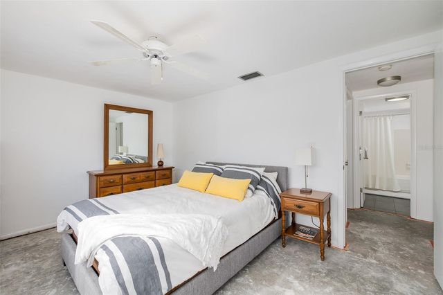 3557 ROCKAWAY DRIVE, Holiday, FL 34691