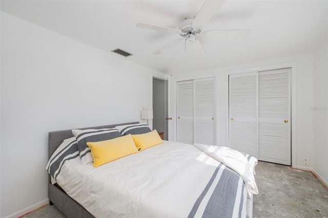 3557 ROCKAWAY DRIVE, Holiday, FL 34691