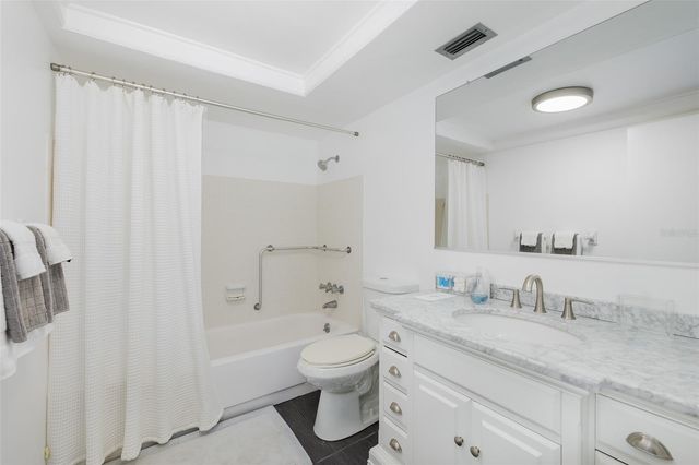 3557 ROCKAWAY DRIVE, Holiday, FL 34691
