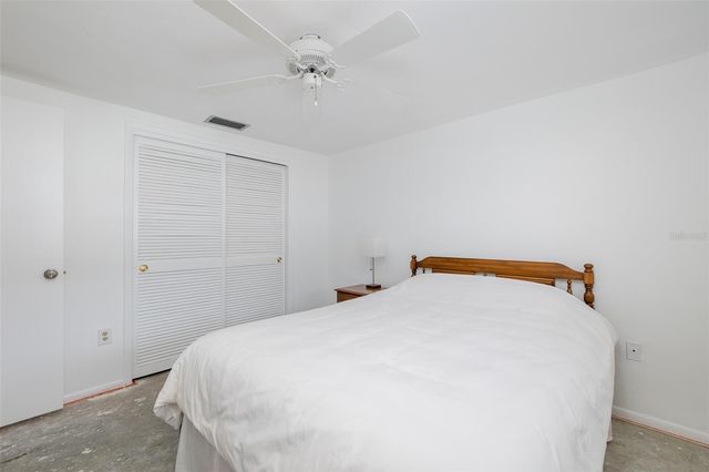 3557 ROCKAWAY DRIVE, Holiday, FL 34691