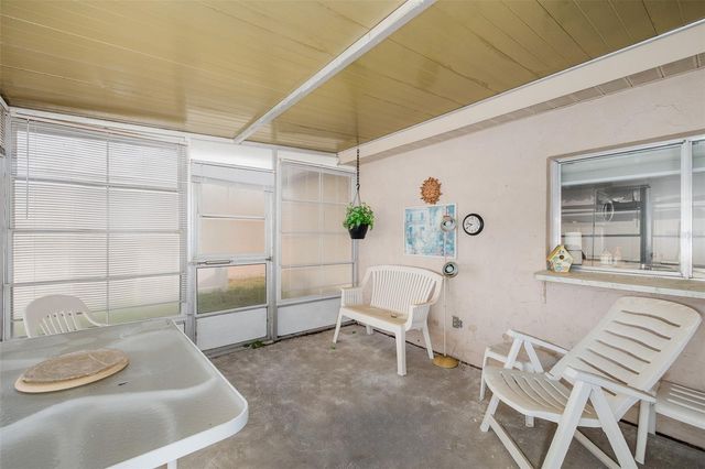 3557 ROCKAWAY DRIVE, Holiday, FL 34691