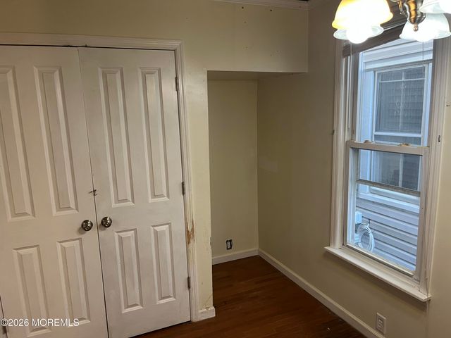 54 Clark Avenue, Ocean Grove, NJ 07756