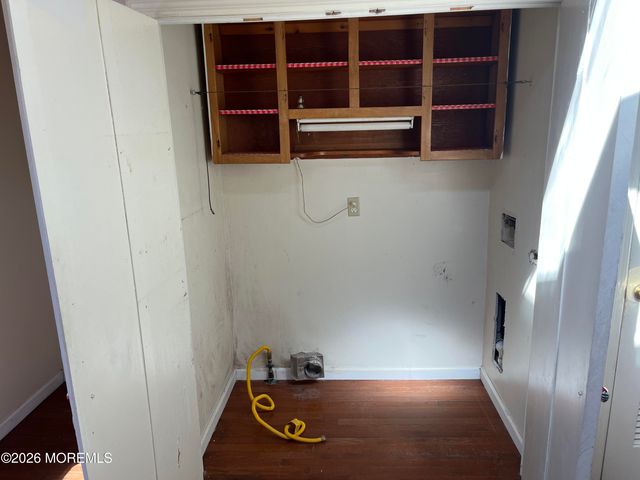 54 Clark Avenue, Ocean Grove, NJ 07756