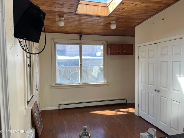 54 Clark Avenue, Ocean Grove, NJ 07756